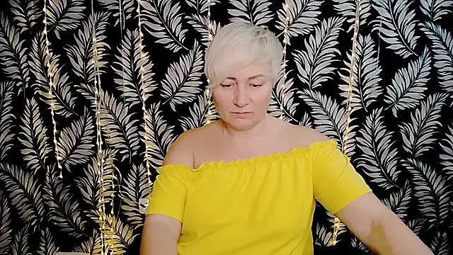 Olivia_playful Chat XXX live