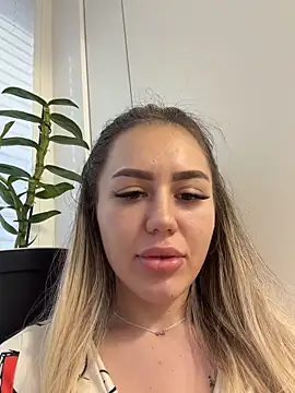 Czat XXX na żywo – alisa_w