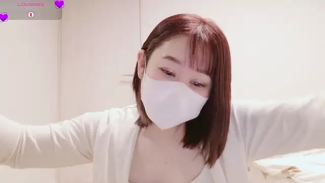 Mamu_Mamu_: онлайн-секс-чат