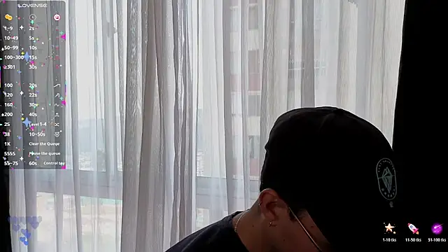 cameron_cum: απευθείας συνομιλία ΧΧΧ