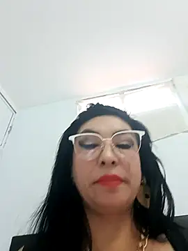 Czat XXX na żywo – katysquirtdirty