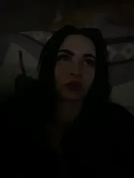 Starry_Siren's Live XXX Chat