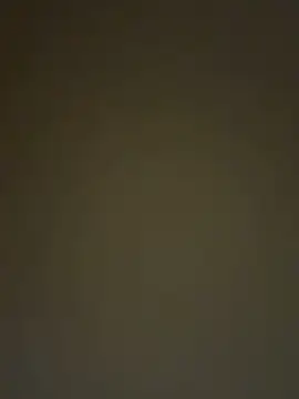 ScarletVelvetX – Live XXX-chat