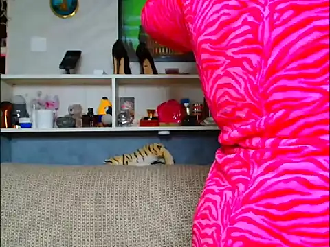 Živý XXX chat Natali3855