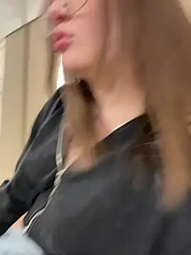 Mary_Honey Chat XXX in diretta