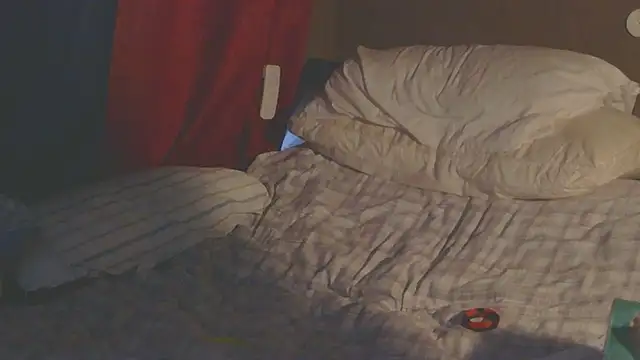 NWBuilt's Webcam Show