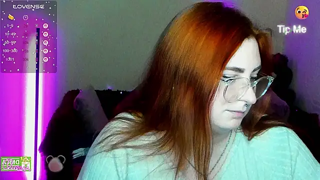 دردشة Alicia_love00 الجنسية المباشرة