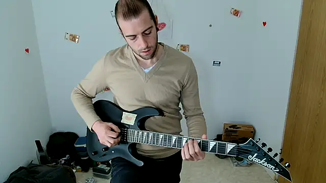 hei_69: απευθείας συνομιλία ΧΧΧ