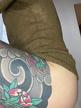 _Lordjizz: απευθείας συνομιλία ΧΧΧ