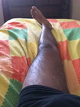 Pirocudo_97: απευθείας συνομιλία ΧΧΧ