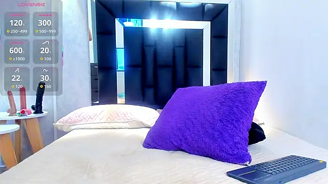 elian_7: απευθείας συνομιλία ΧΧΧ