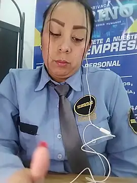 Živý XXX chat CRISTAL__11