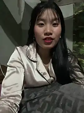 دردشة sukanaka99 الجنسية المباشرة