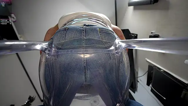 69littlebig69 Live XXX Chat