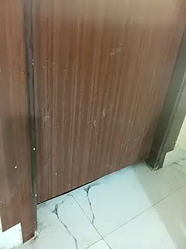 Živý XXX chat sexy_shital