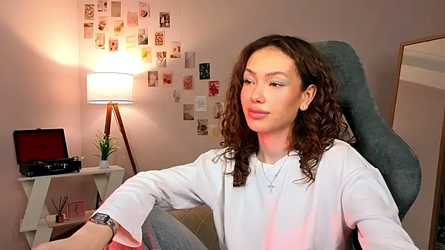 Chat XXX ao vivo de nexorine