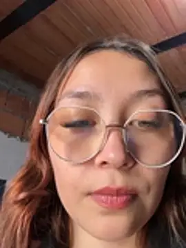 Chat XXX ao vivo de Charlotte_Mason