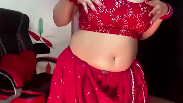 mehak_sassy Webcam Show