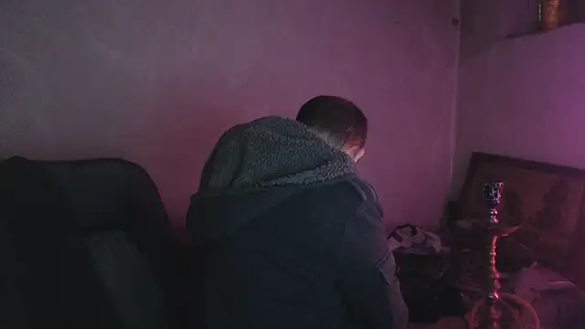 BIG-COCK-OMG Live XXX Chat