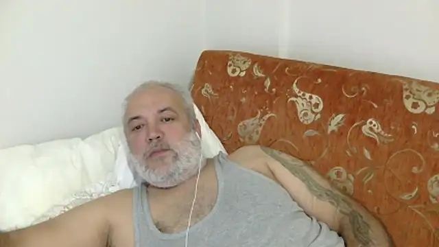 husoizmir élő XXX-chatje