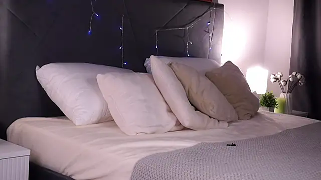 MarkitaPoliti Live XXX Chat