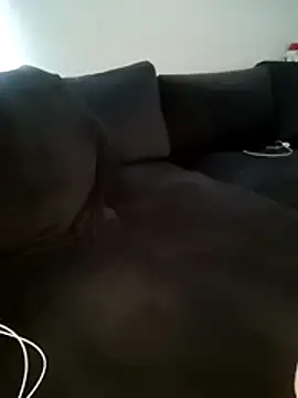 AkuManis Webcam Show