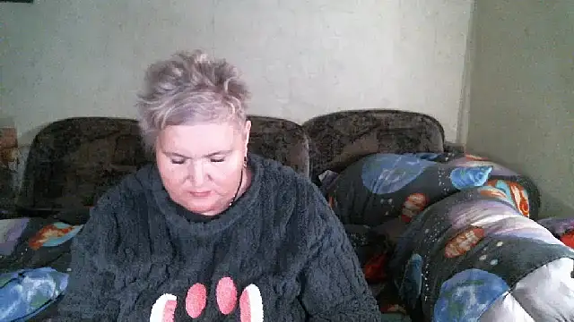 Lana555 Live XXX-chat