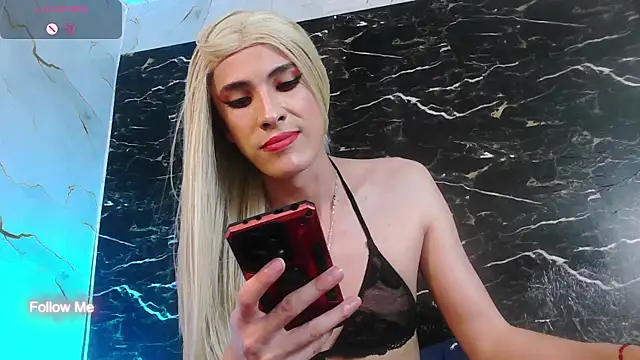 crislingery_dolliのライブXXXチャット