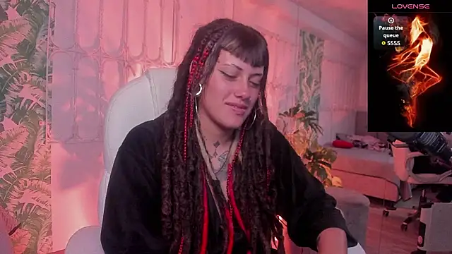 دردشة _sharlotte777 الجنسية المباشرة