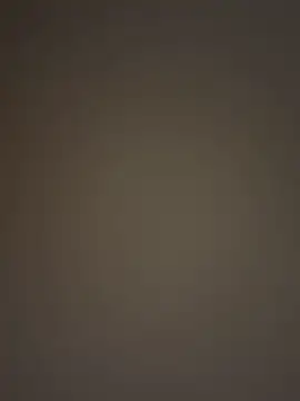 ScarletVelvetX Chat XXX in diretta