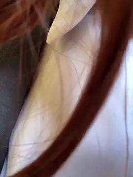 Chat XXX en directo de Emily-7_