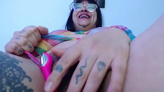 liseth_01hot Chat XXX in diretta