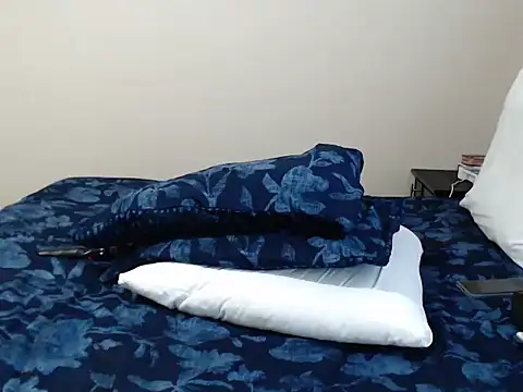 Czat XXX na żywo – QUEENMANDYY