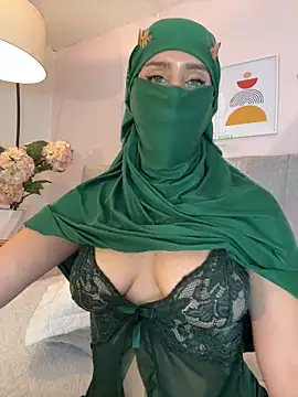 Chat XXX ao vivo de rawiya