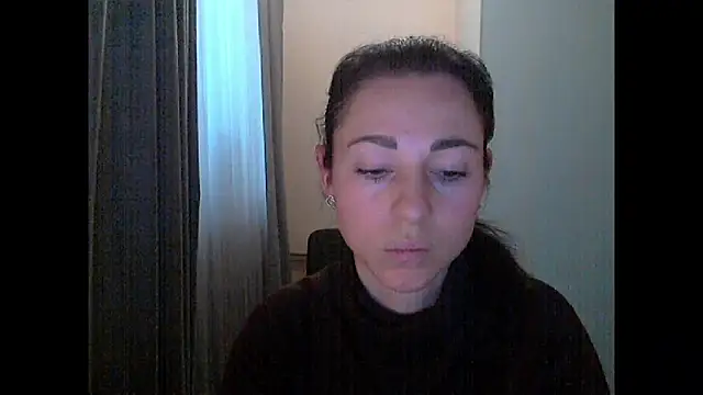 beautifulbody Live XXX Chat