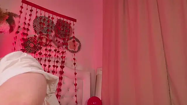 Waifu_Ketrin: απευθείας συνομιλία ΧΧΧ