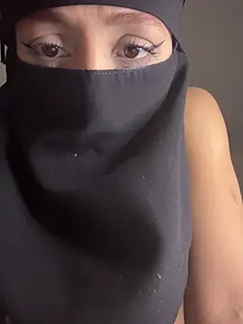 arabayla Live XXX-chat