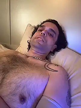 StuntingSpunMarine69's Webcam Show