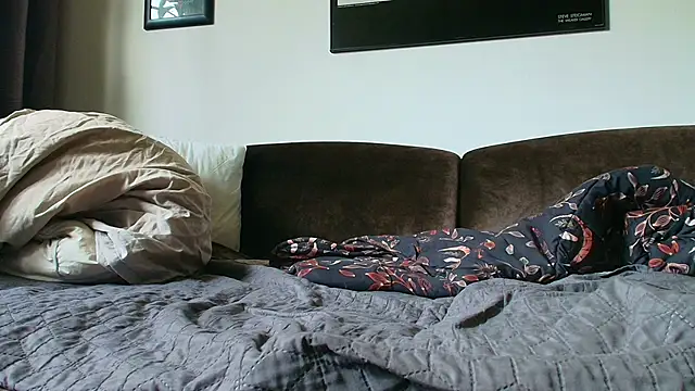 دردشة Kingsscepter الجنسية المباشرة