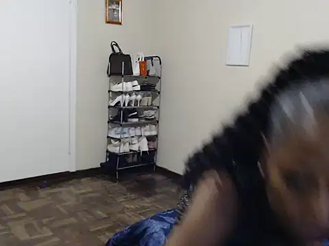 QUEENMANDYY Chat XXX live