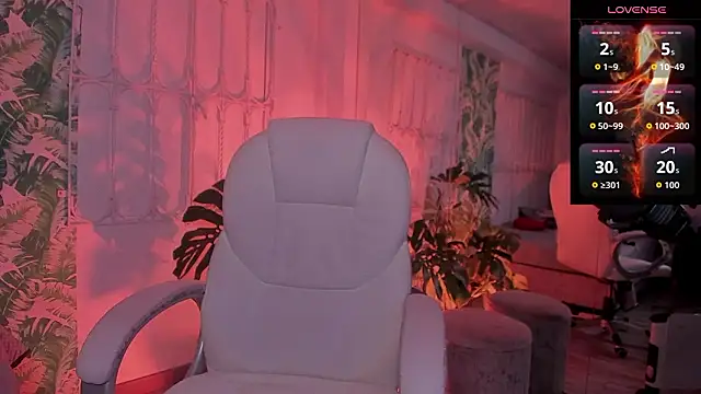 _sharlotte777 – Live XXX-chat