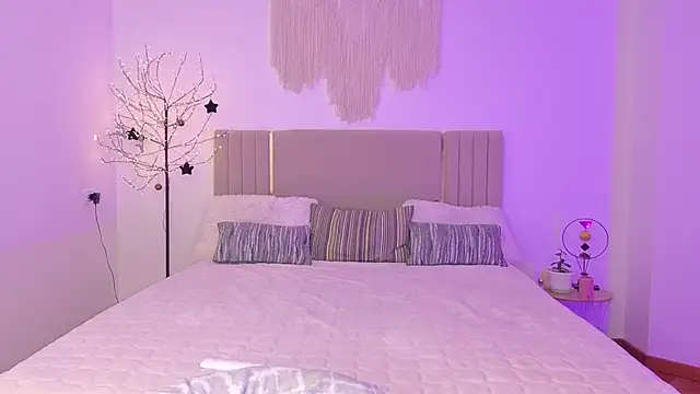 Real_cutie1 Chat XXX in diretta