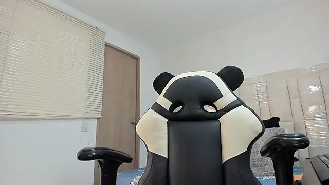 14_Dulce Chat XXX live