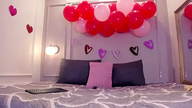 Chat +18 de ale_cam ao vivo