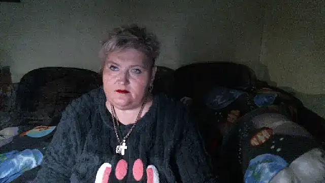 Sembang XXX Secara Langsung Lana555