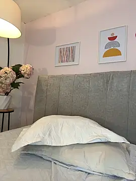 rawiya 现场XXX聊天