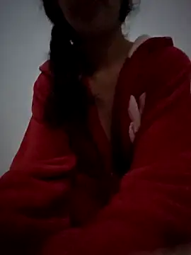 دردشة altinya الجنسية المباشرة