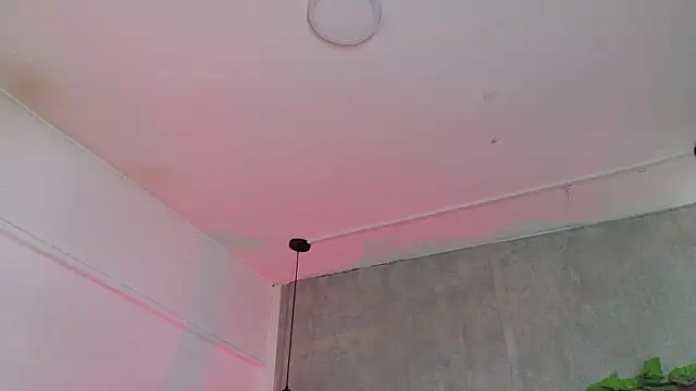 Chat XXX ao vivo de Haelycute