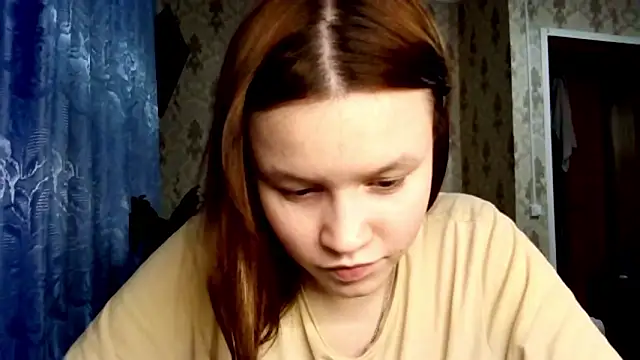 Chat XXX Live Ammymia