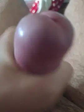 RikCum4u – webcam-show